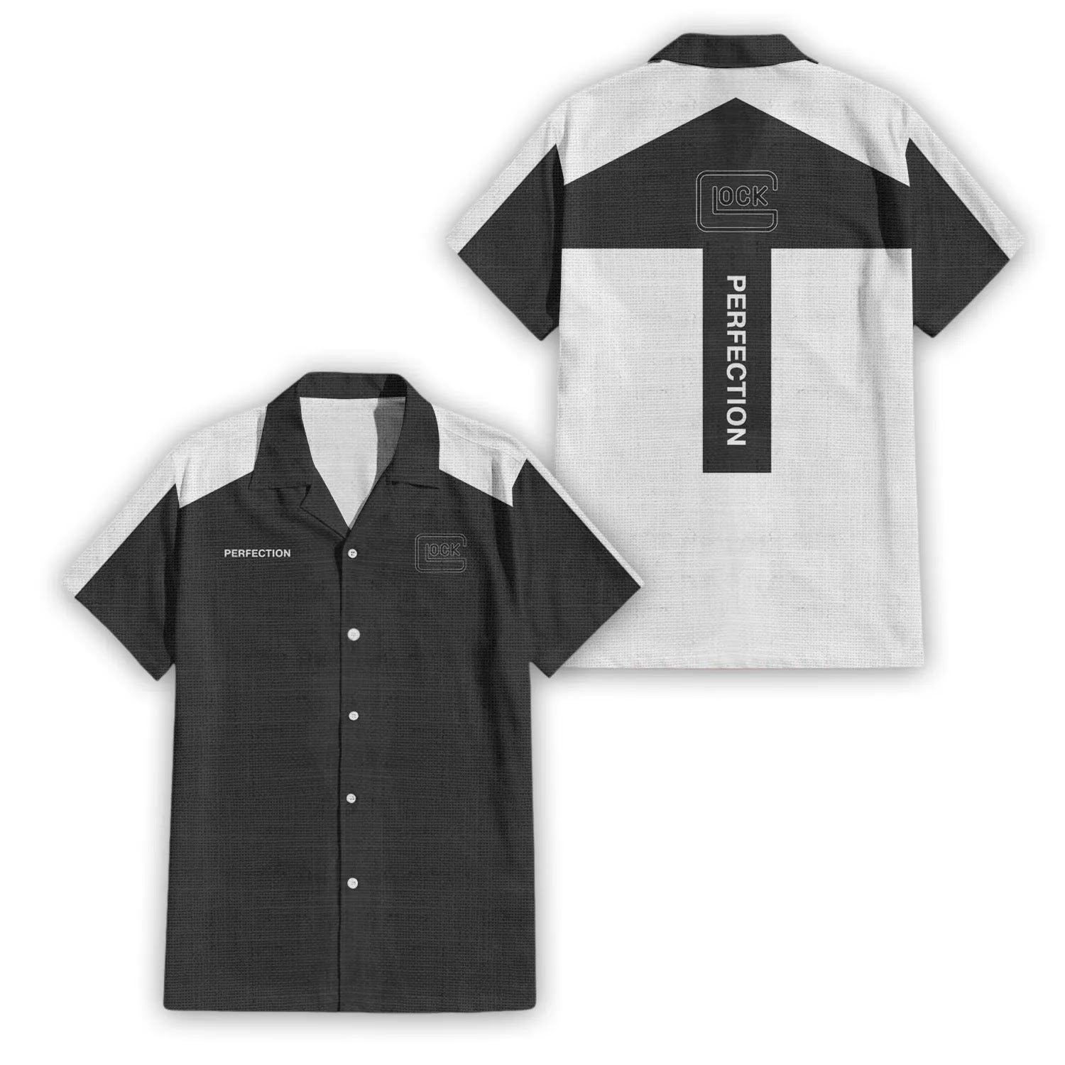 Glock Apparels SC008