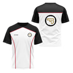 CZ-USA Apparels SC011
