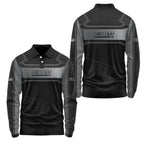 Barrett Apparels SC085