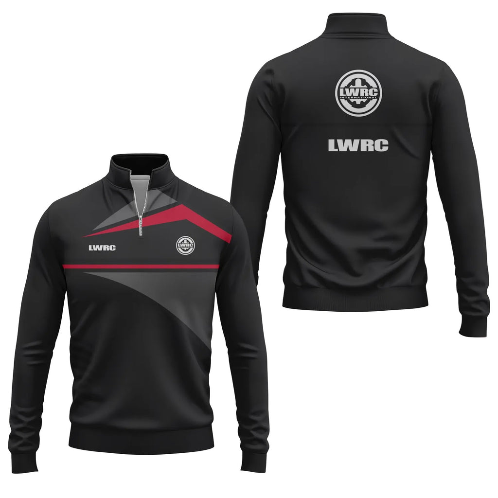 LWRC Apparels SC067