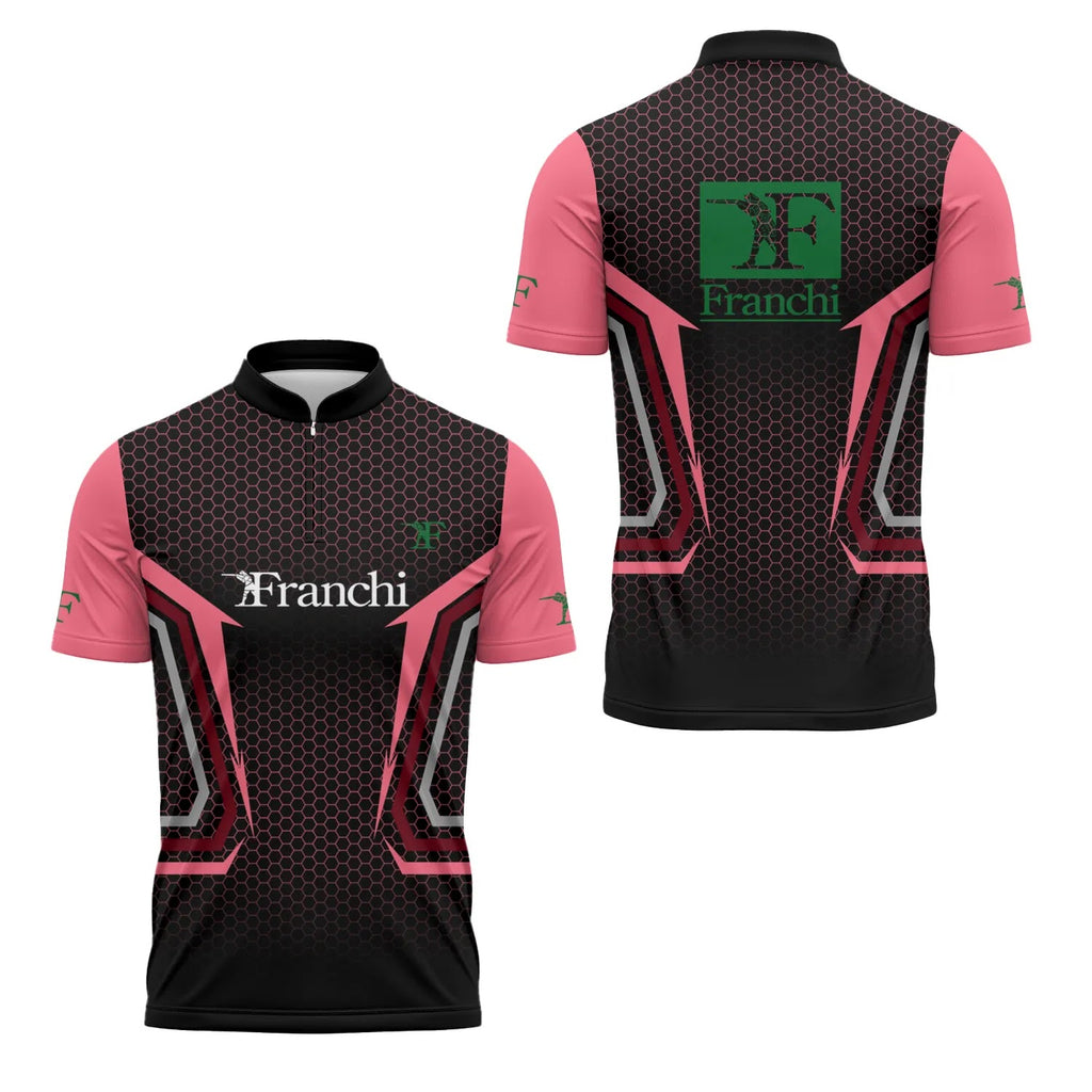 Franchi Apparels SC075