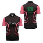 Franchi Apparels SC075