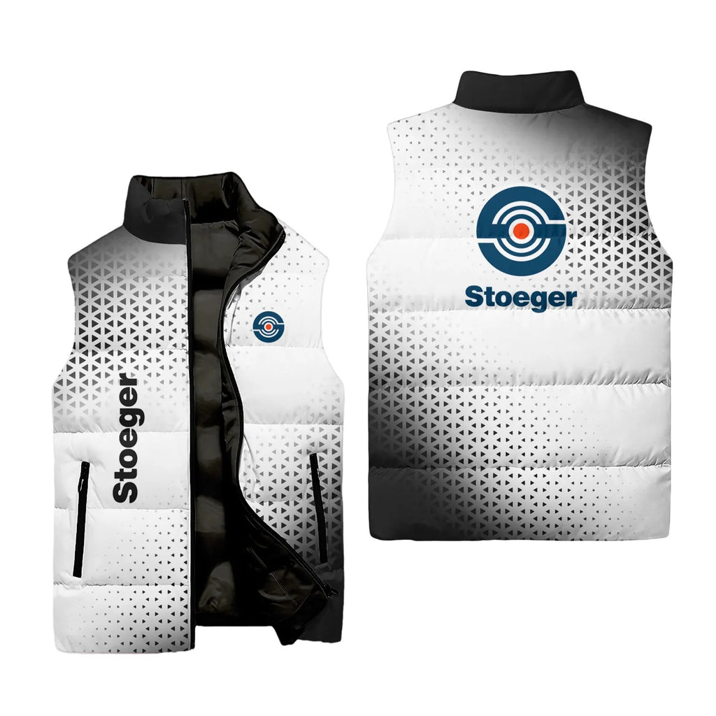 Stoeger Apparels SC079