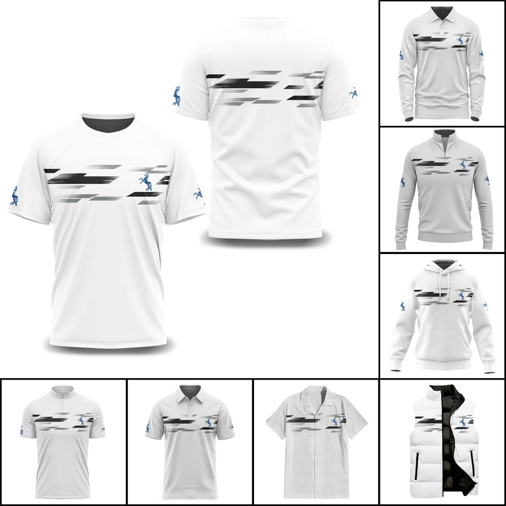 Colt Apparels SC100-2