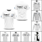 Colt Apparels SC100-2