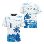 Barrett Apparels SHW069