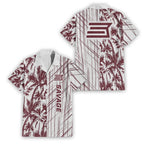 Savage Arms Apparels SHW041