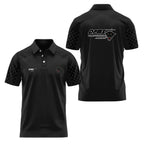 DPMS Apparels SC057