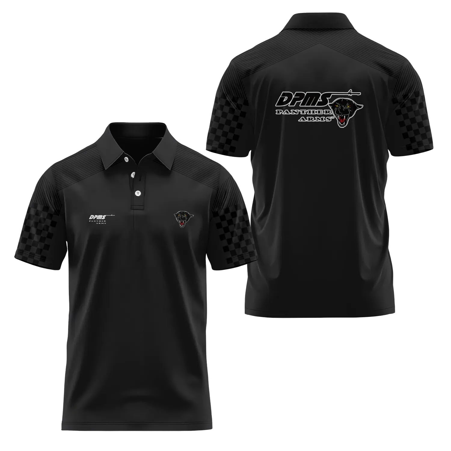 DPMS Apparels SC057