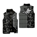 Winchester Apparels SHW040