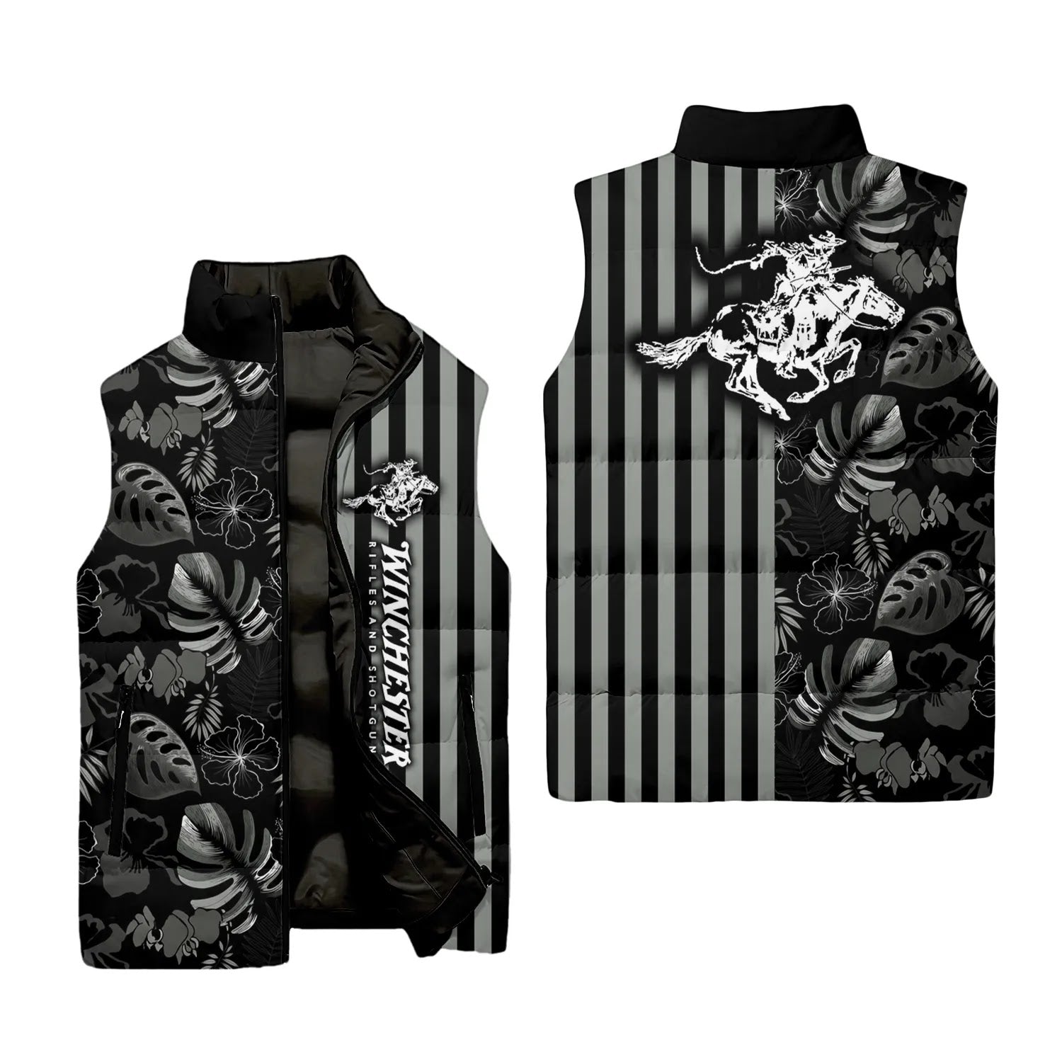 Winchester Apparels SHW040