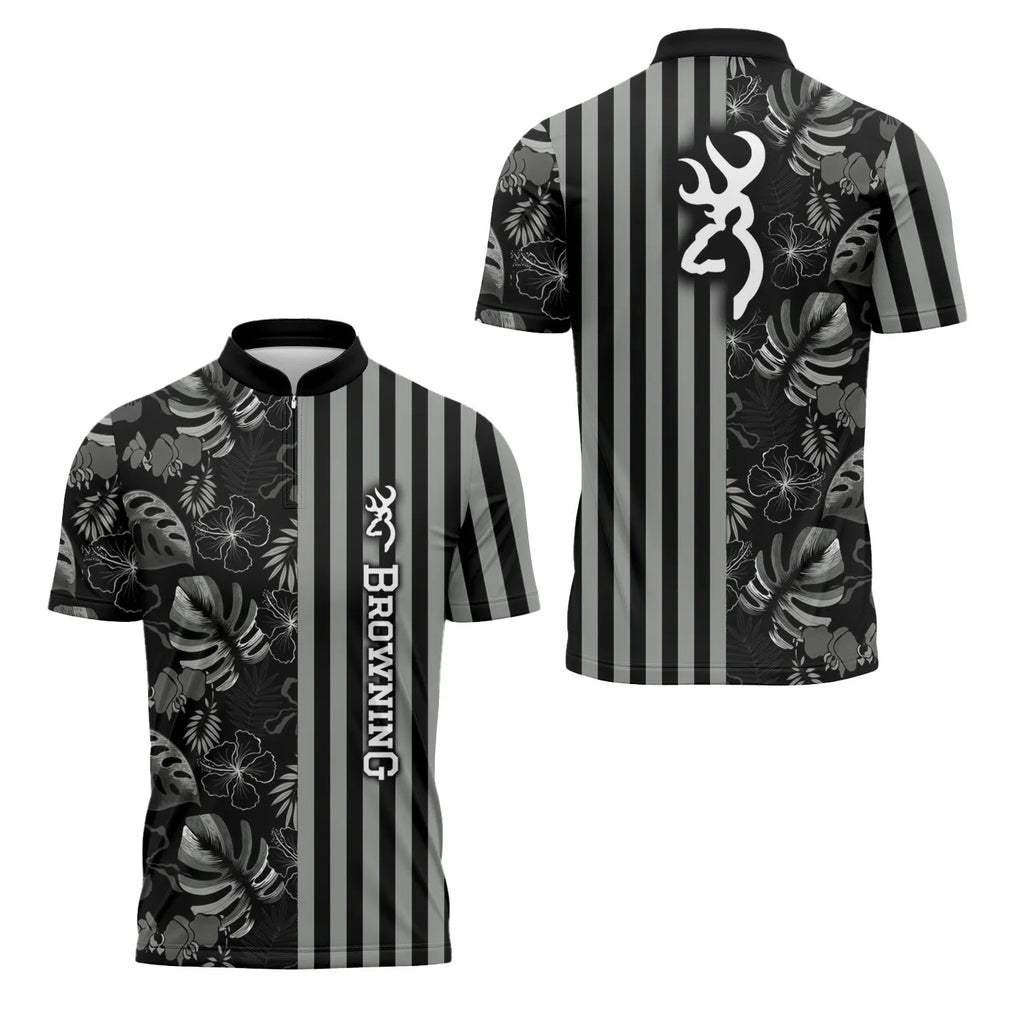 Browning Apparels SHW040