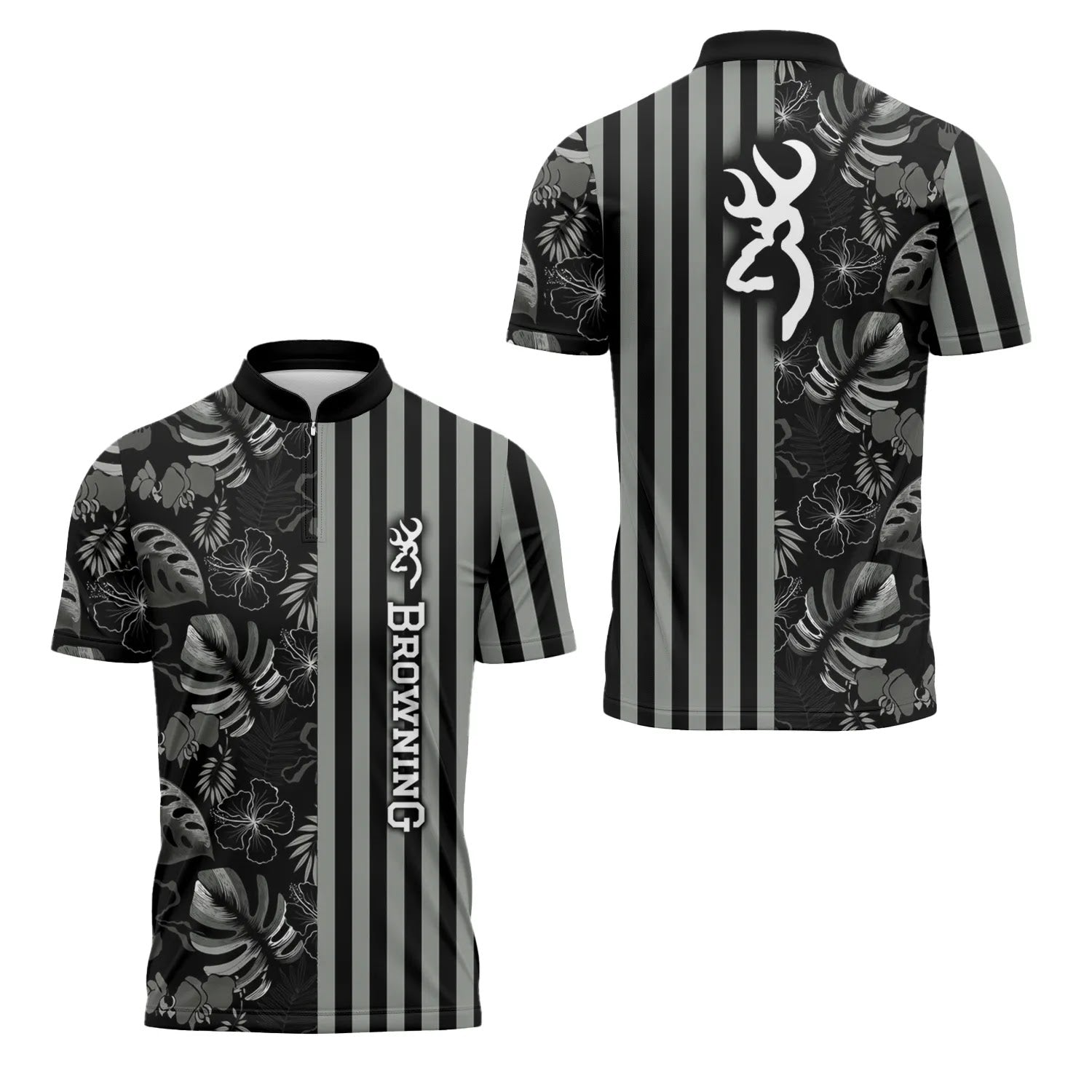 Browning Apparels SHW040