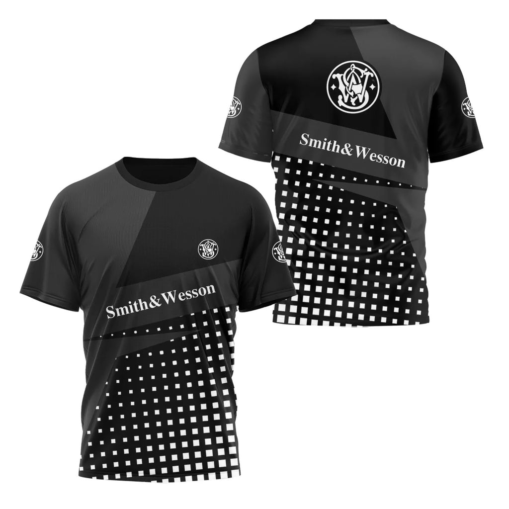 Smith & Wesson Apparels SC083