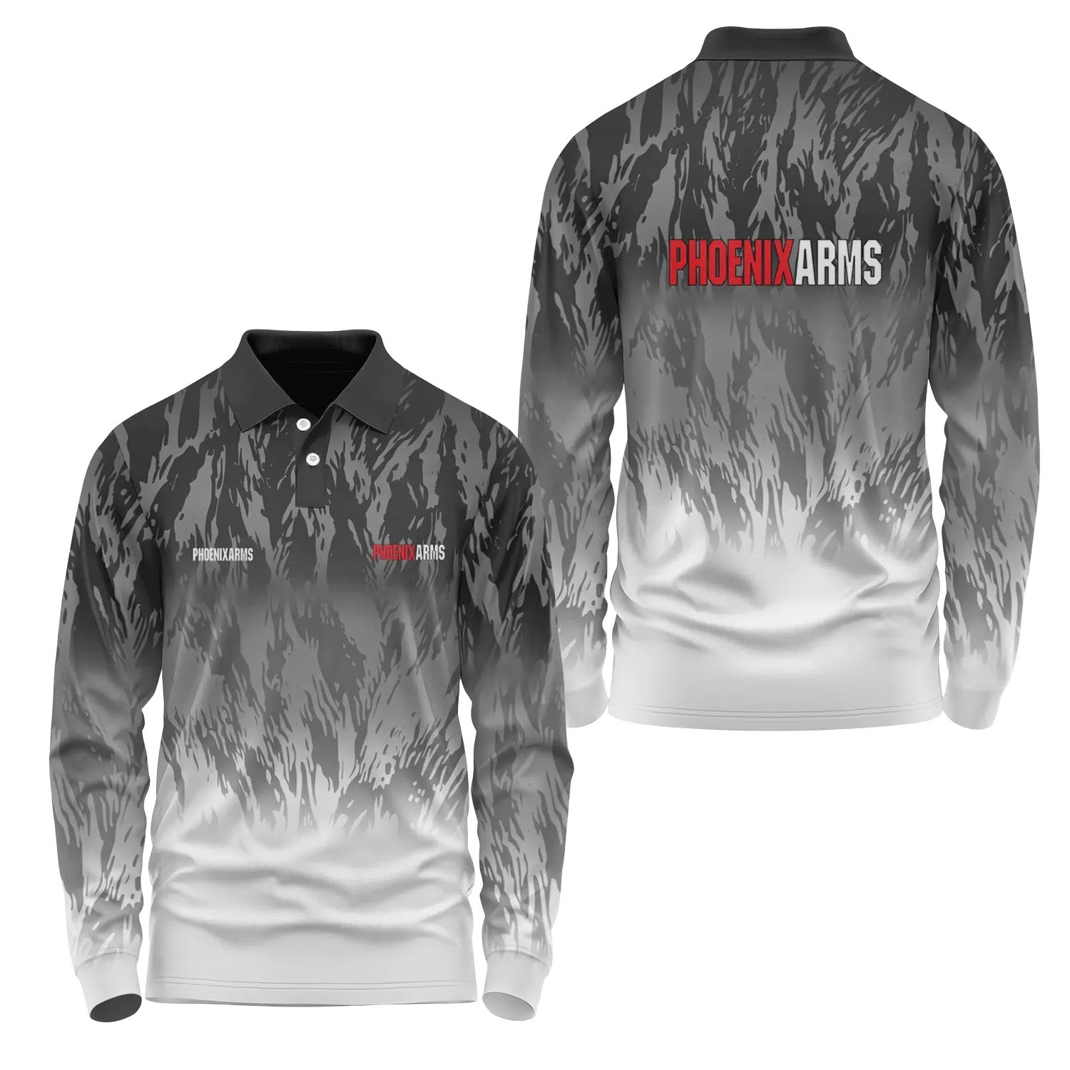 Phoenix Arms Apparels SC069
