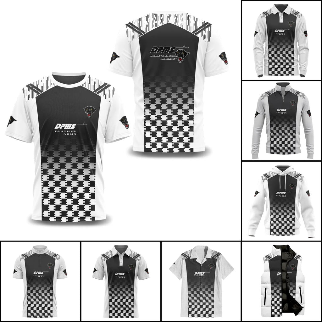 DPMS Apparels SC063