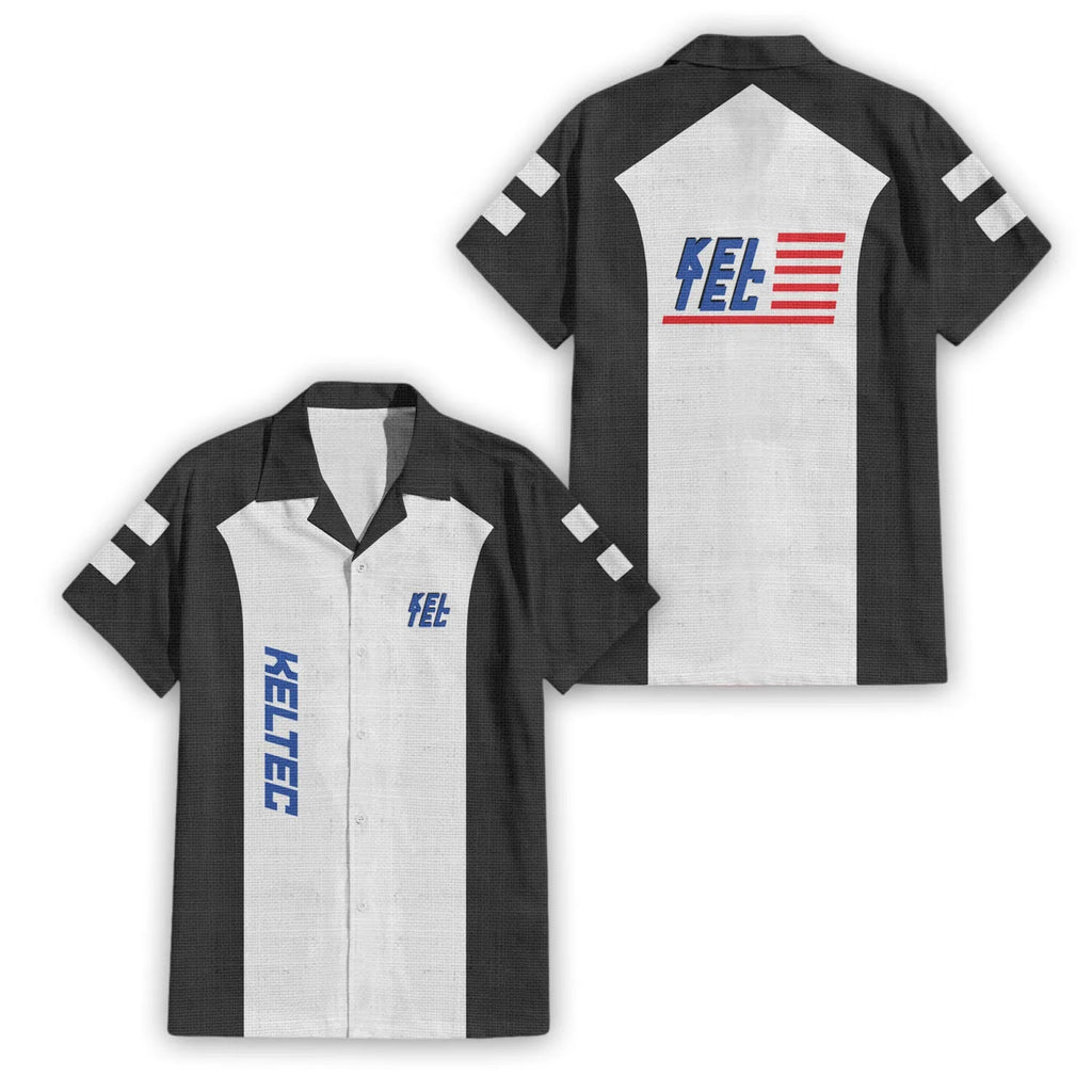 Kel-Tec Apparels SC078