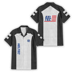 Kel-Tec Apparels SC078
