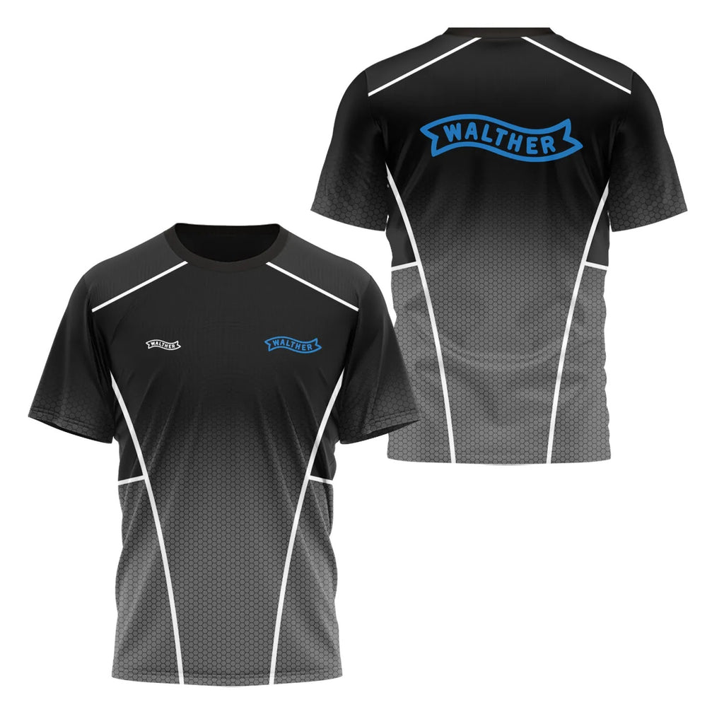 Walther Apparels SC019