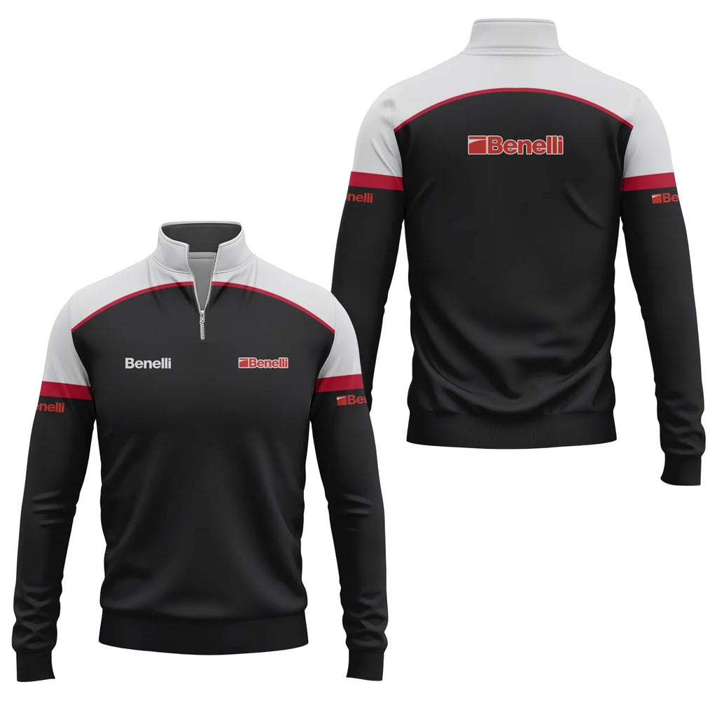 Benelli Apparels SC087
