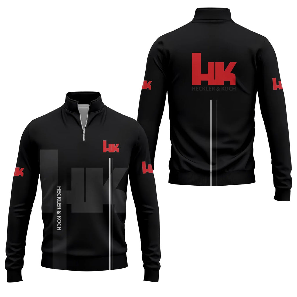 Heckler & Koch (H&K) Apparels SC077