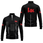 Heckler & Koch (H&K) Apparels SC077