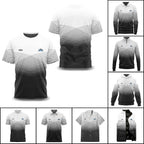Palmetto State Armory Apparels SC109