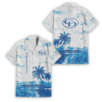 Charles Daly Apparels SHW069
