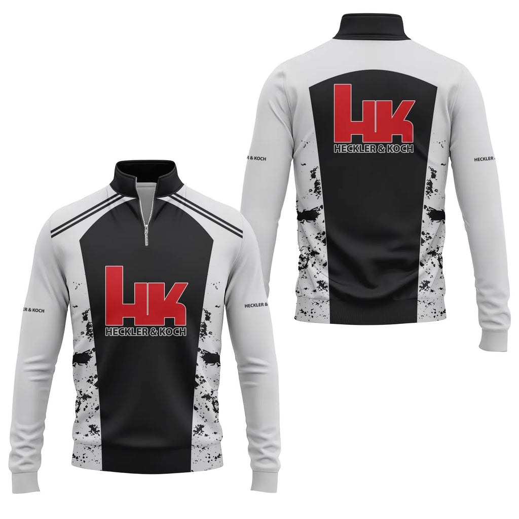 Heckler & Koch (H&K) Apparels SC089