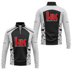 Heckler & Koch (H&K) Apparels SC089