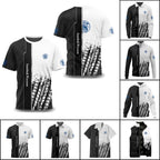 Smith & Wesson Apparels SC039