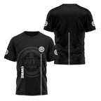 LWRC Apparels SC077