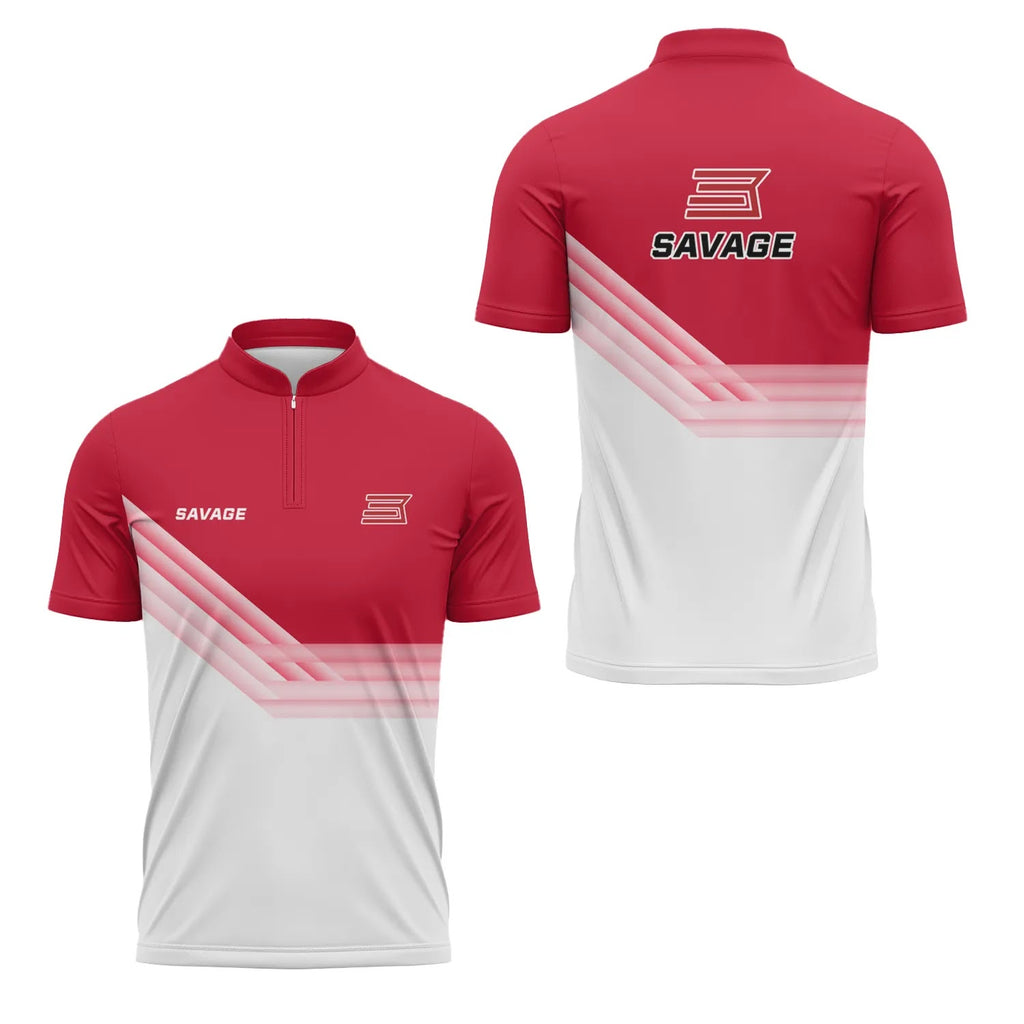 Savage Arms Apparels SC106