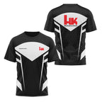Heckler & Koch (H&K) Apparels SC033