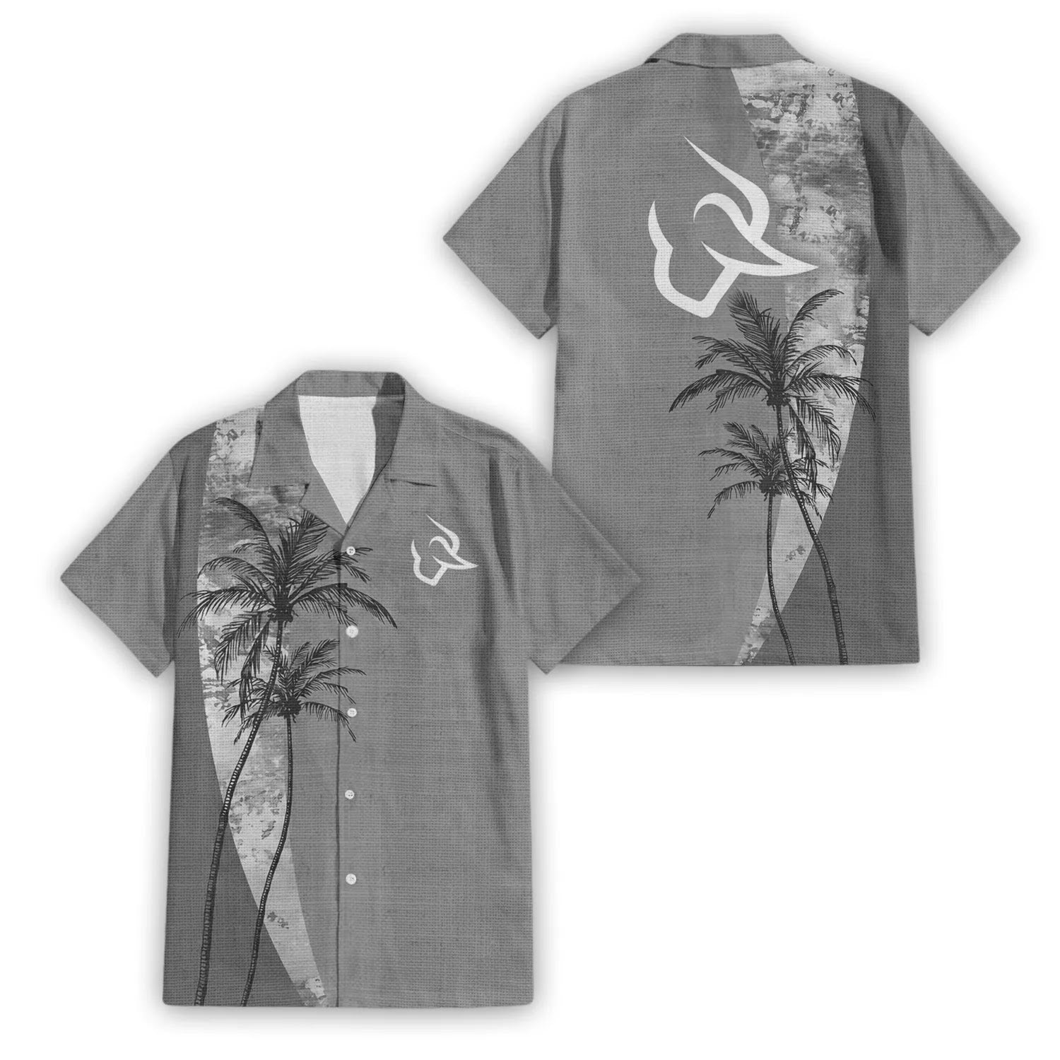 Taurus Apparels SHW071