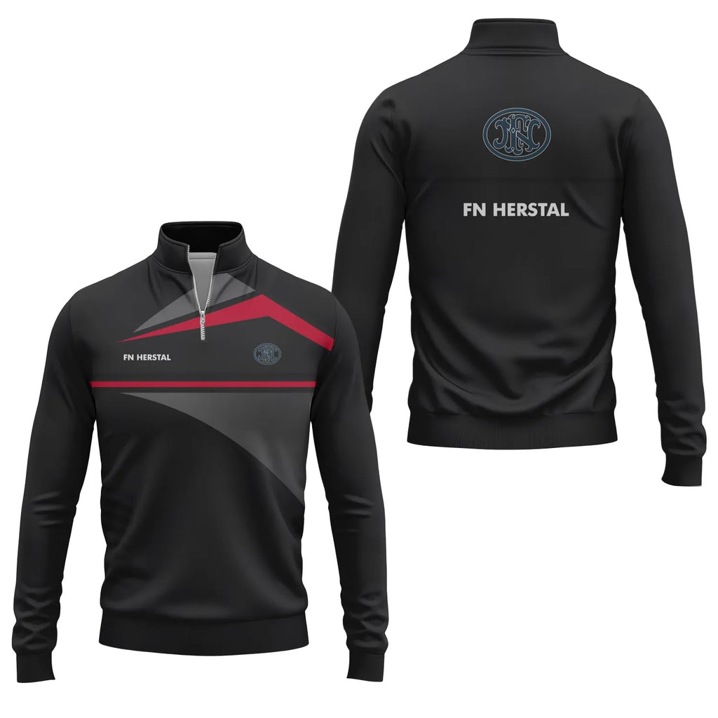 FN Herstal Apparels SC067
