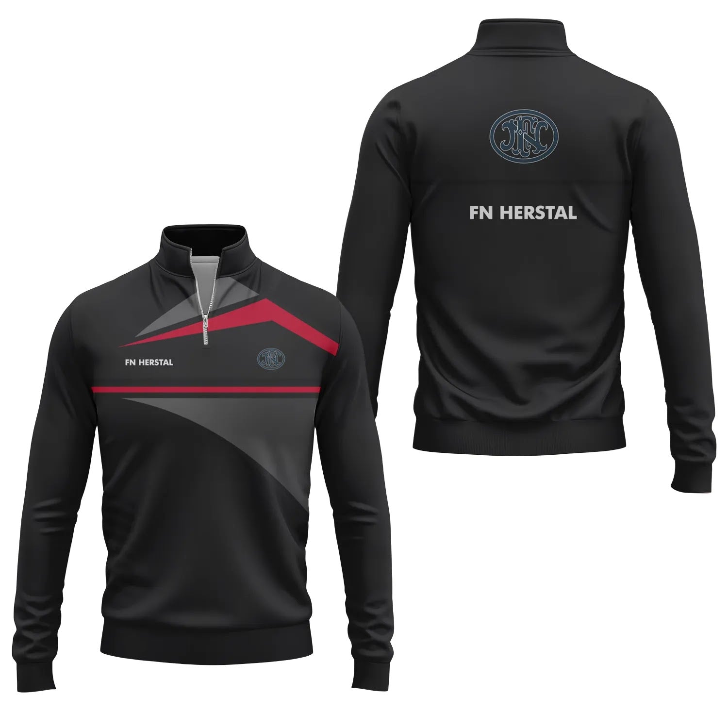 FN Herstal Apparels SC067