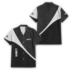 Barrett Apparels SC090
