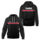 Taurus Apparels SC050