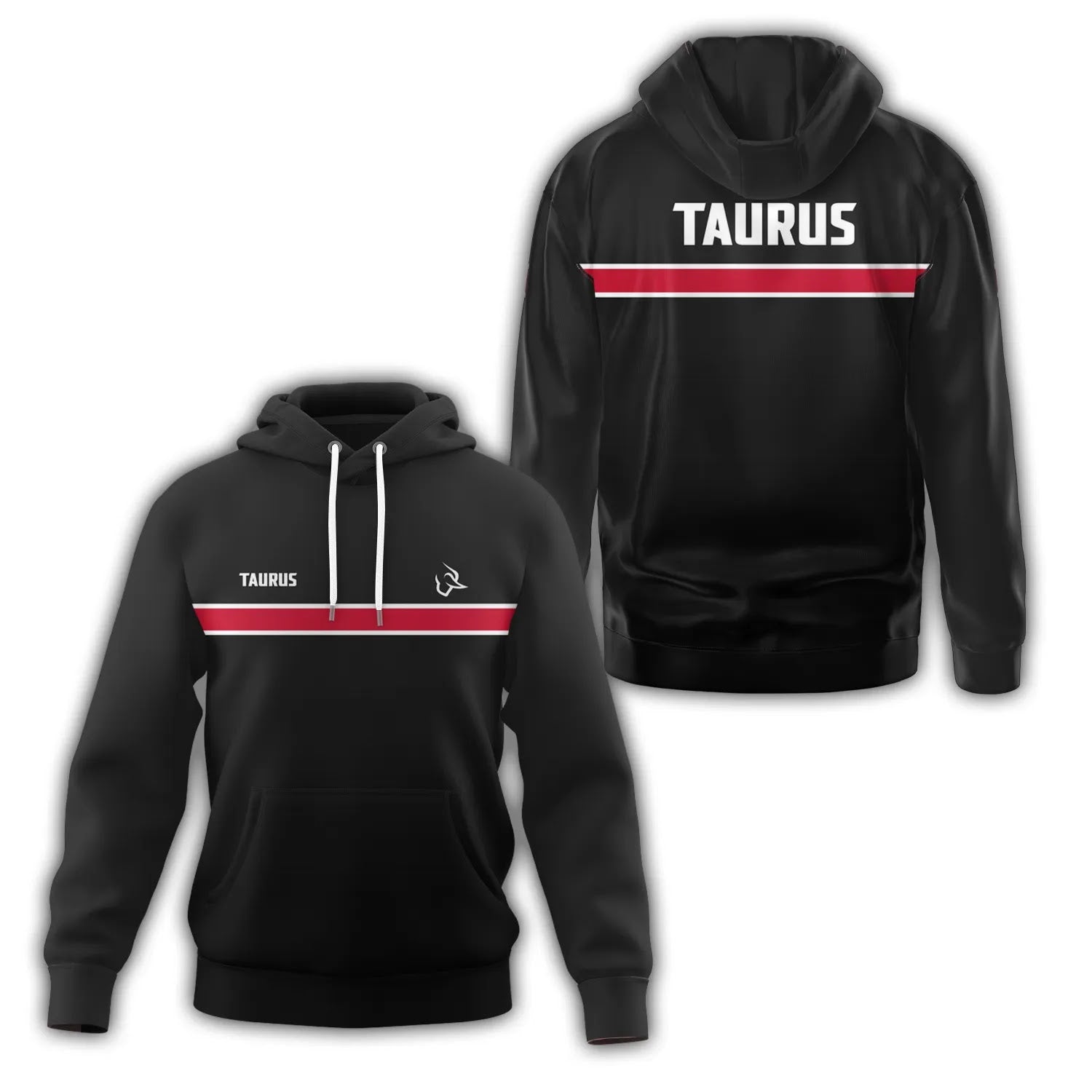 Taurus Apparels SC050