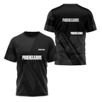 Phoenix Arms Apparels SC117