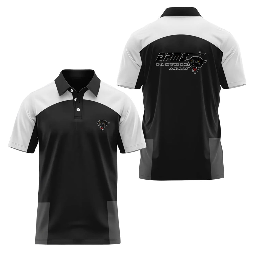 DPMS Apparels SC016