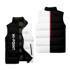 Hi-Point Apparels SC076