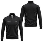 Glock Apparels SC102