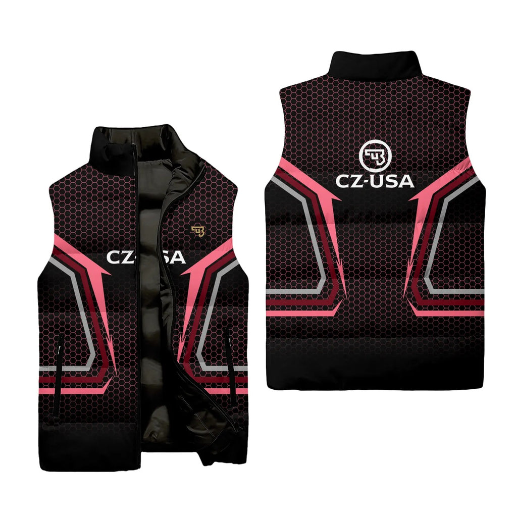 CZ-USA Apparels SC075
