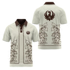 Ruger Apparels SHW064