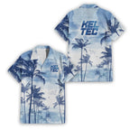 Kel-Tec Apparels SHW004