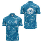Henry Repeating Arms Apparels SHW035
