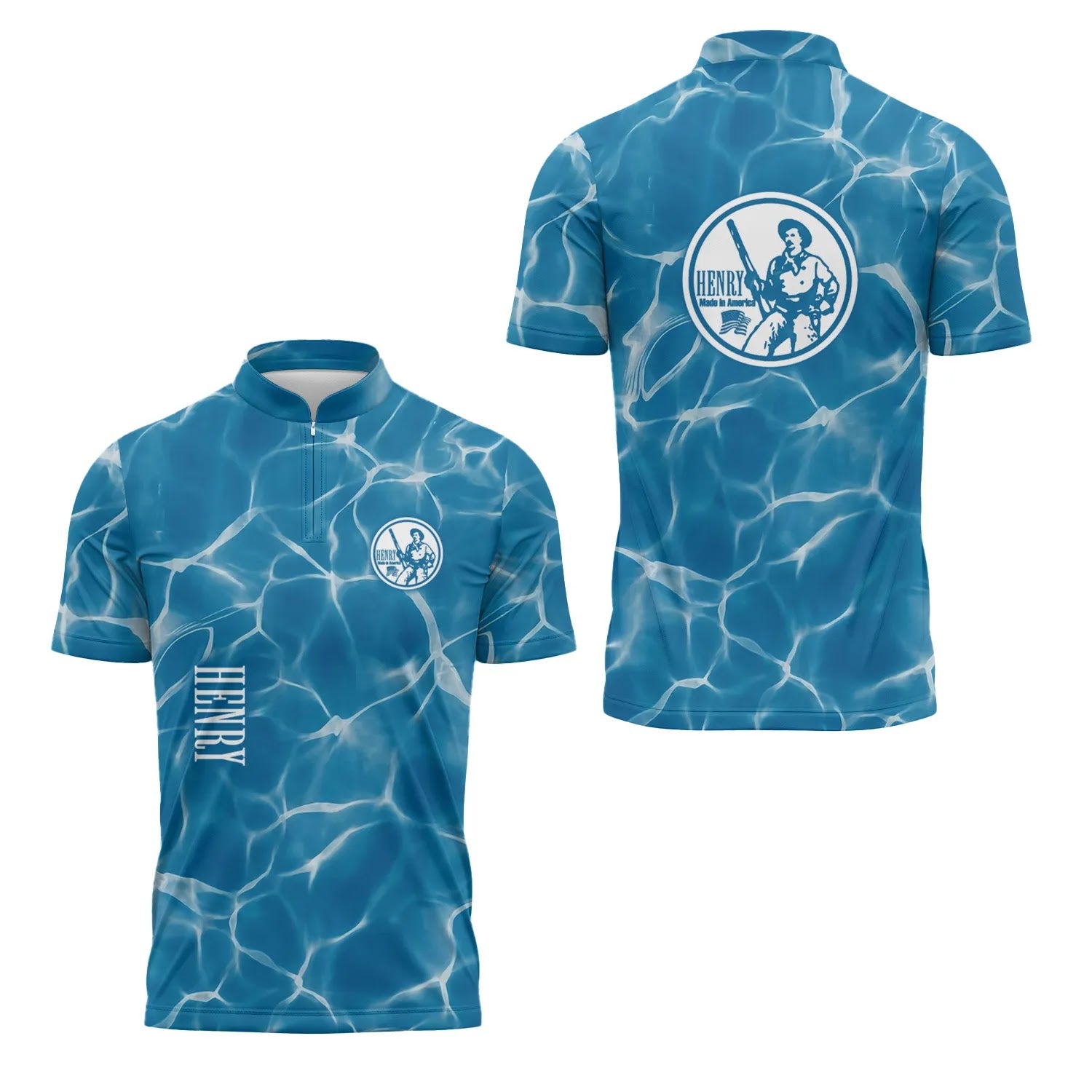 Henry Repeating Arms Apparels SHW035
