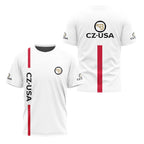 CZ-USA Apparels SC005